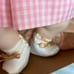 Madame Alexander Vintage Doll -1977 “ Little Sister” -19” tall