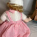 Madame Alexander Vintage Doll -1977 “ Little Sister” -19” tall