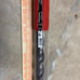 HILTI Hammer Drill Bit 2165918 TE-YX 1-3/8 Diameter x 23 Length 18mm Diameter