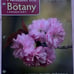 A Photographic Atlas for the Botany/Plant Anatomy Laboratory Manual