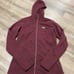 Arc'teryx Kyanite AR Hoody