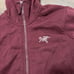 Arc'teryx Kyanite AR Hoody