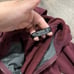 Arc'teryx Kyanite AR Hoody