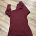 Arc'teryx Kyanite AR Hoody