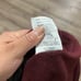 Arc'teryx Kyanite AR Hoody