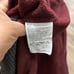 Arc'teryx Kyanite AR Hoody