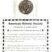 Two Headed John F. Kennedy Half Dollar Certified The American Historical Society