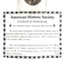 Two Headed John F. Kennedy Half Dollar Certified The American Historical Society