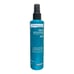 SoftSheen-Carson Wave Nouveau Moisturizing Rejuvenating Oils Natural 8.5 fl oz
