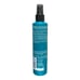 SoftSheen-Carson Wave Nouveau Moisturizing Rejuvenating Oils Natural 8.5 fl oz