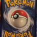 1999 Zapdos HALO Base Set