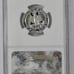1956 Silver Washington Quarter High Grade! Gem Proof 68 CAMEO