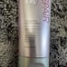 Hair care/repair bundle