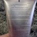 Hair care/repair bundle