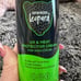 Hair care/repair bundle