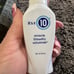 Hair care/repair bundle