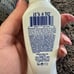 Hair care/repair bundle