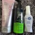 Hair care/repair bundle