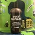Lush Posh Chocolate Shower Gel