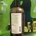 Lush Posh Chocolate Shower Gel