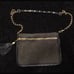 Rebecca Minkoff Messenger Crossbody Bag