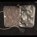 Rebecca Minkoff Messenger Crossbody Bag