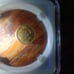1850 type 1 gold dollar