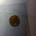 1850 type 1 gold dollar