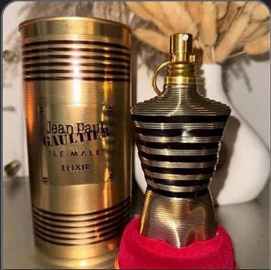 Jean Paul colognes (best offer)