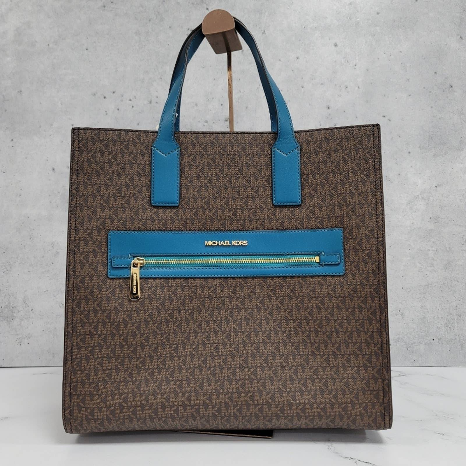 Michael Kors Tote