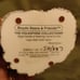 Boyds Bears Figurine