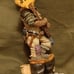 Boyds Bears Figurine