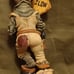 Boyds Bears Figurine