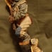 Boyds Bears Figurine