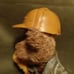 Boyds Bears Figurine
