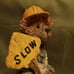 Boyds Bears Figurine