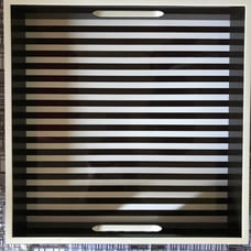 Henri Bendel Tray
