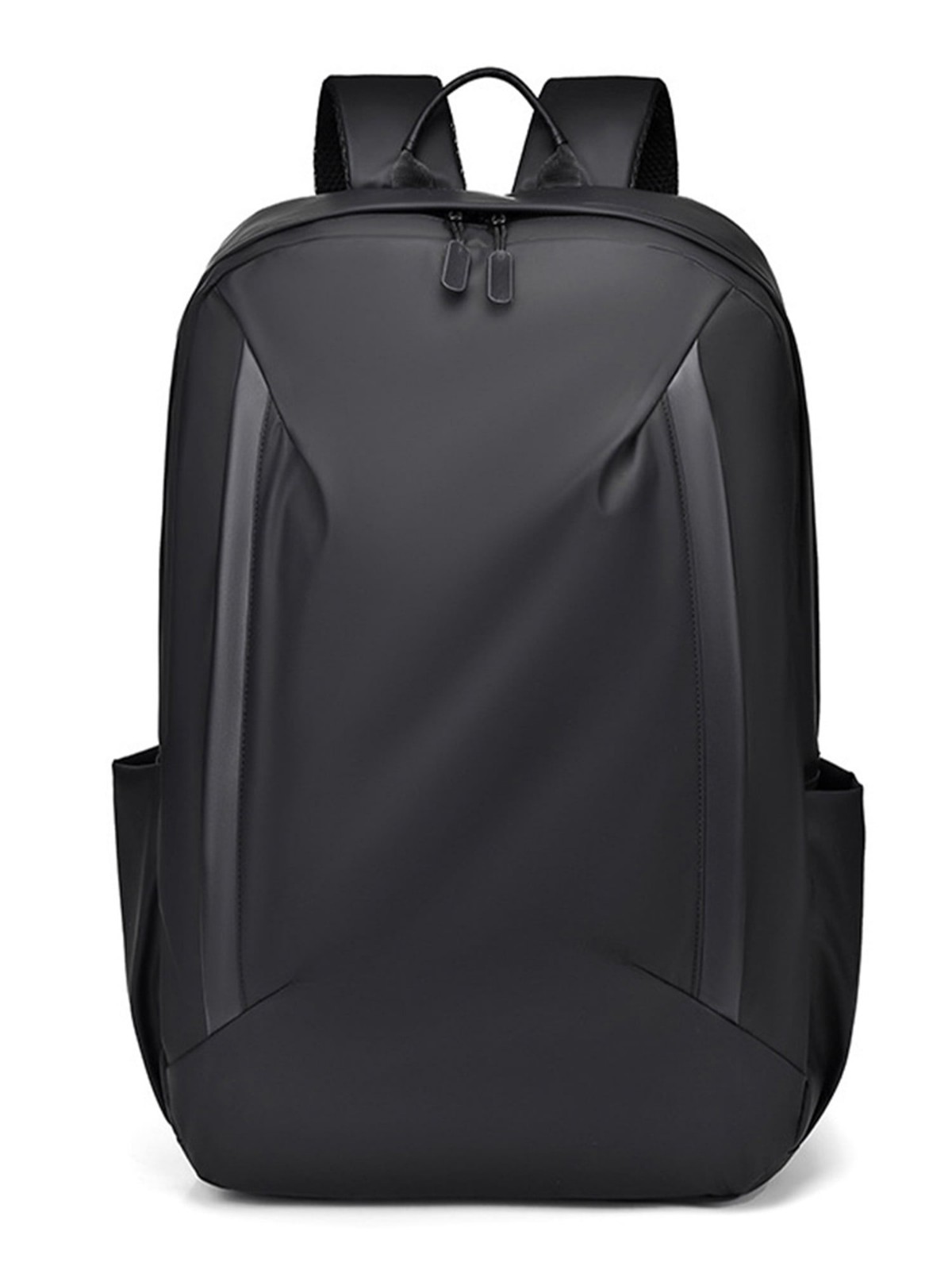 Backpack sf
