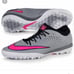 NIKE MERCURIAL X FINALE MEN'S SOC.SHOES