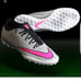 NIKE MERCURIAL X FINALE MEN'S SOC.SHOES