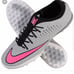 NIKE MERCURIAL X FINALE MEN'S SOC.SHOES