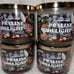 Bath and Body Works Candles