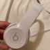 Beats Solo 3 wireless