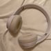 Beats Solo 3 wireless