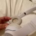 Beats Solo 3 wireless