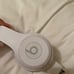 Beats Solo 3 wireless