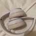 Beats Solo 3 wireless