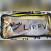 NEW LifeVac Choking Rescue Device for Kids and Adults - TRAVEL KIT