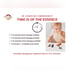 NEW LifeVac Choking Rescue Device for Kids and Adults - TRAVEL KIT