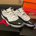 Jordan 11